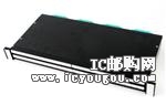 c鿴TT96EDACNODƬ