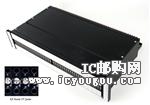 c鿴TTEZN20PIDCDƬ