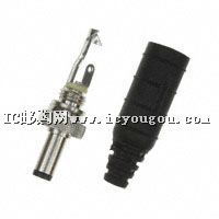 761KS12DƬ