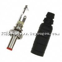 767KS12DƬ