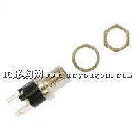 L712ADƬ