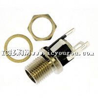 L722ADƬ