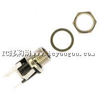 c鿴PC712ADƬ