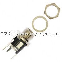 PC722ADƬ