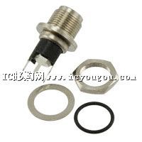 PCL722ASDƬ