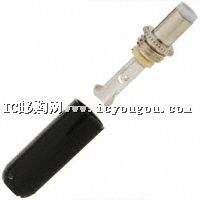 c鿴S760DƬ