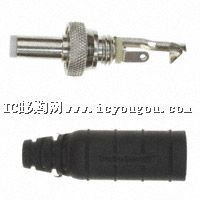 c鿴S761KS12DƬ