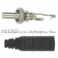 c鿴S761KS15DƬ