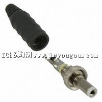 c鿴S761KS17DƬ