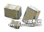 c鿴1206J1000103MXTE01DƬ