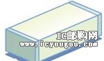 c鿴1808JA250820FCRSPUDƬ