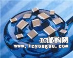 2220J0500105KXT-DƬ