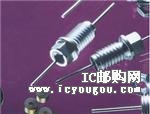 SFKBC5000102MX0DƬ