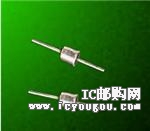 SFSTC0500333MX0DƬ