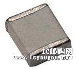 843-2225Y2K50123KXBDƬ