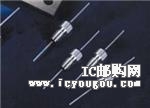 c鿴SFABC1000104MX1DƬ