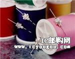 c鿴SFBCC1000104MX1DƬ