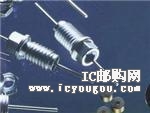 c鿴SFBDP1000204MX1DƬ