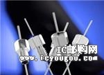 c鿴SFCML1000474MX1DƬ