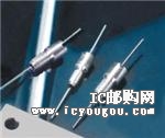 SFKBC2000683MX0DƬ