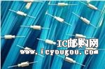SFKKT1000104MX0DƬ
