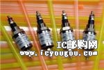 SLDLC0630146M11DƬ