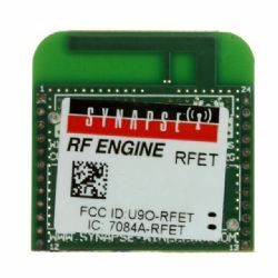 RF100PC6DƬ