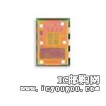 TSL2581CSDƬ