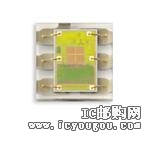 TSL27711FNDƬ