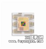 TCS3103FNDƬ