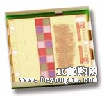 c鿴TCS3404/14 EVMDƬ