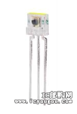TSL257TDƬ