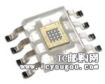 TCS3200D-TRDƬ