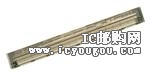TSL1401CS-LFDƬ