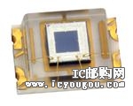 TSL237TDƬ