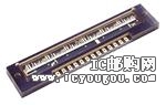 c(din)鿴TSL1406RDƬ