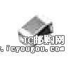 c鿴HF70ACC201209TDƬ