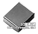HF30ACC575018DƬ