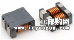 c鿴ACM1211-102-2PLDƬ