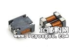 c鿴ACM1513-551-2PL-TDƬ