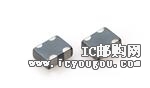 MZA1210D121CTDƬ