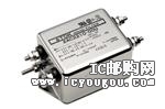 ZAC-2210-00UDƬ