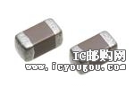 C1608C0G1E392JT-0603 (1608 metric)DƬ