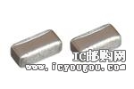 C1632X5R1A105MT-0612 (1632 metric)DƬ