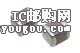 C3225JB1H105K-1210 (3225 metric)DƬ