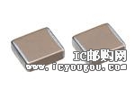 C5750X5R1A107MT-2220 (5750 metric)DƬ