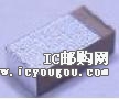 HHM1711K1DƬ