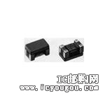 c鿴ACM2012-201-2P-TDƬ