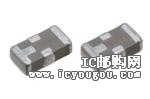 DEA162450BT-1247C1DƬ