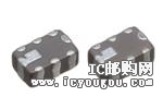 DEA205375BT-2054A1DƬ